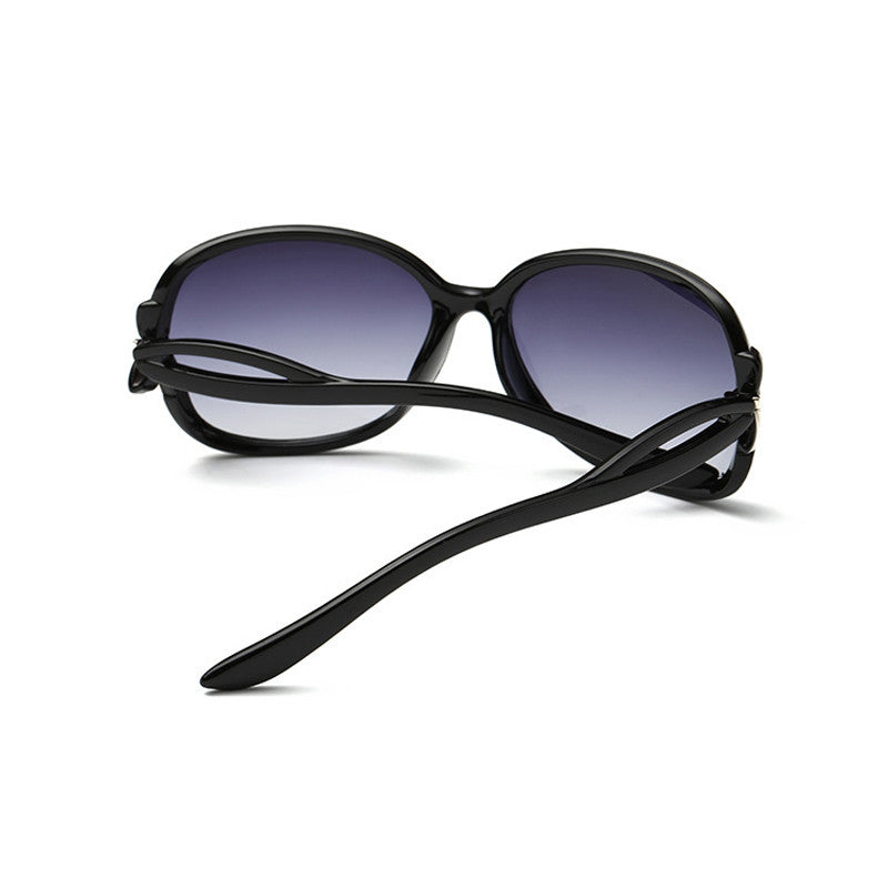 Fashion Brand Designer Sunglasses For Women