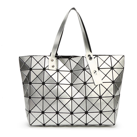 Folding Handbag Fashion Casual Tote Of Japan Quality Bag