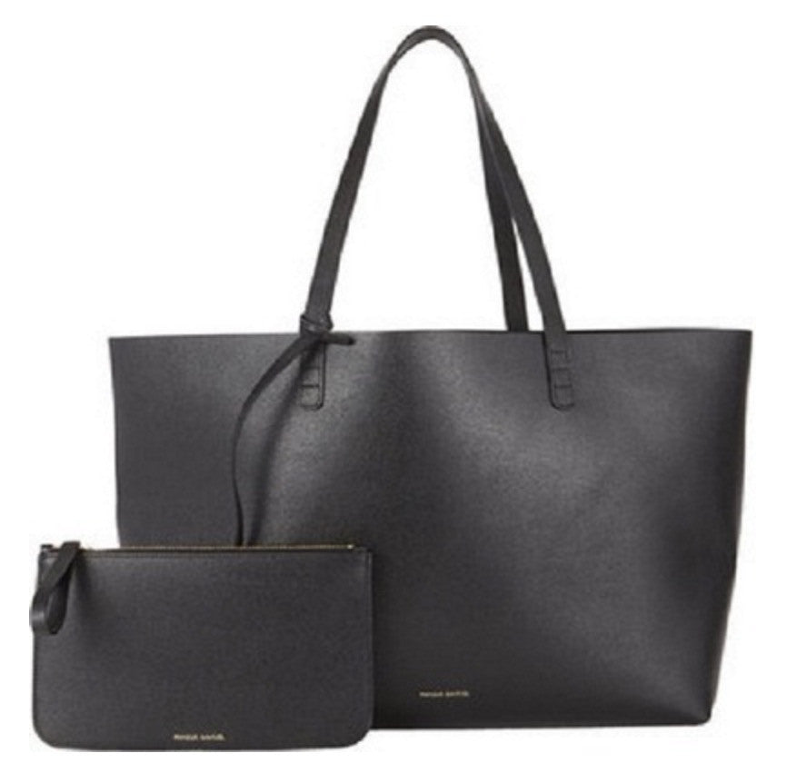 Designer Brand Tote Large Bucket Luxury With Purses Handbags