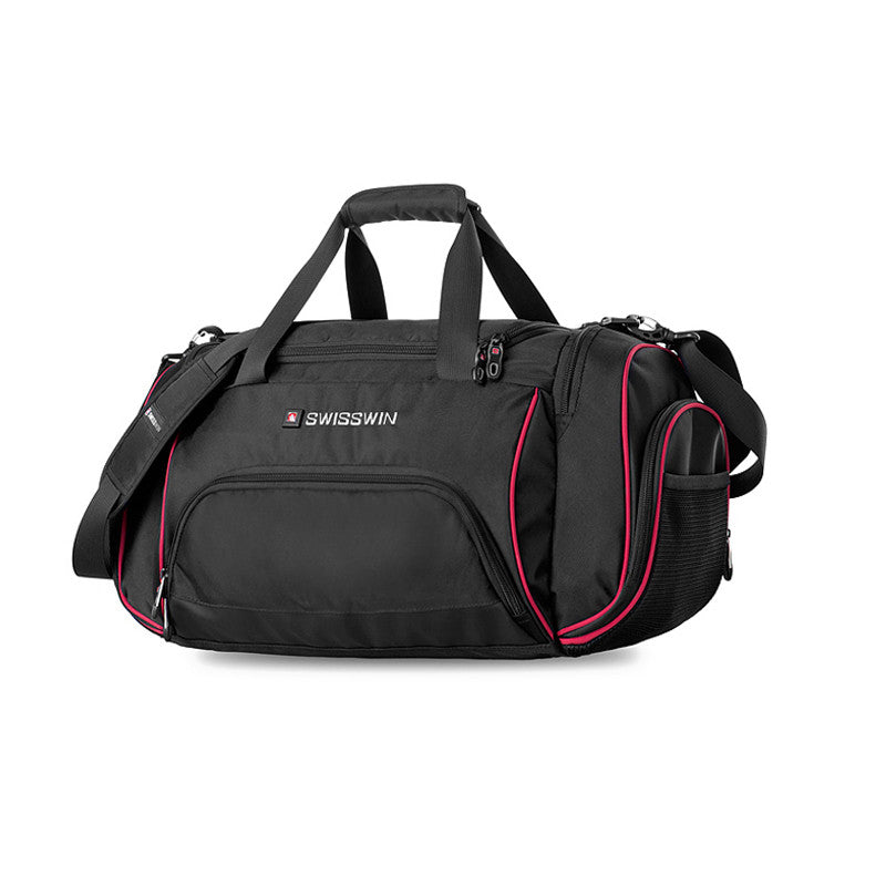 Light Weight Carry-On Travel Bag