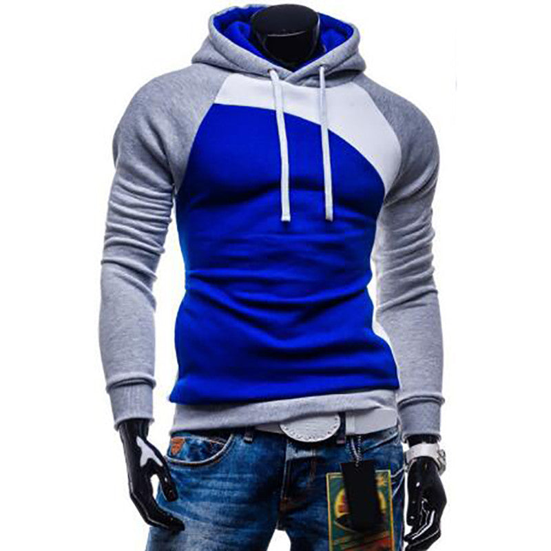 Trasher Bape Hoodies Sweatshirts for Men