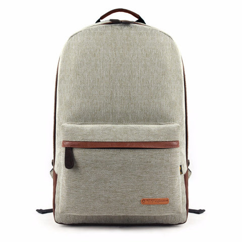 Brand Cool Japan Preppy Style Canvas Backpack Laptop Bags bmb