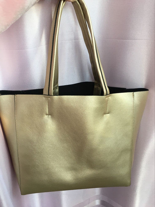 High Quality Design Large Capacity Totes For Women