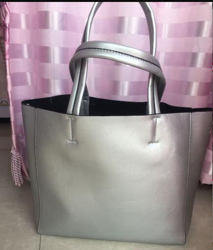 High Quality Design Large Capacity Totes For Women
