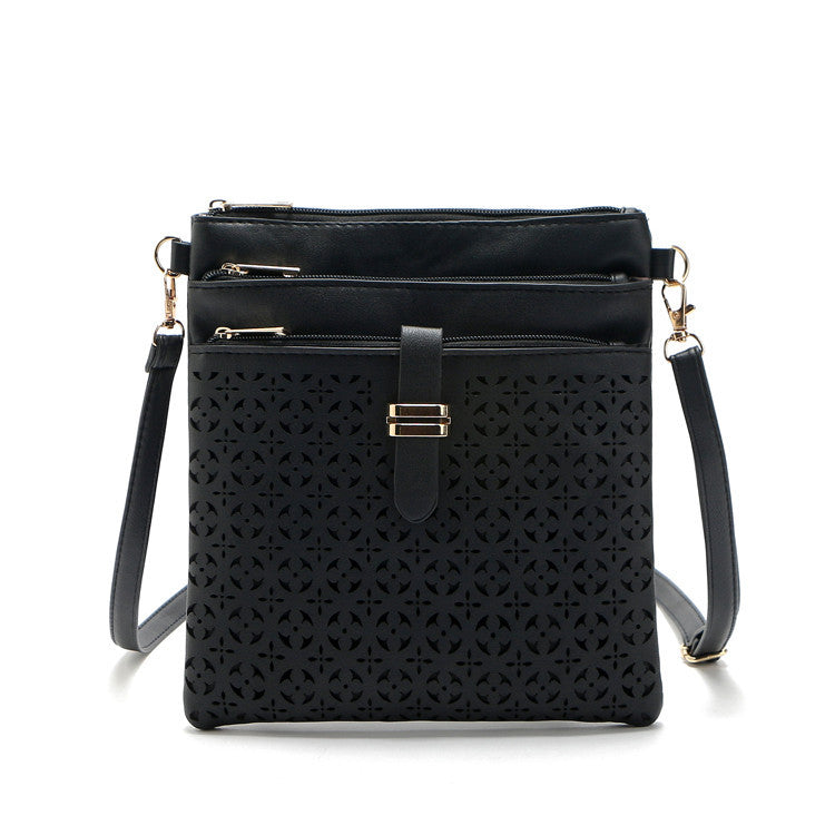 New Fashion Crossbody Bags bws