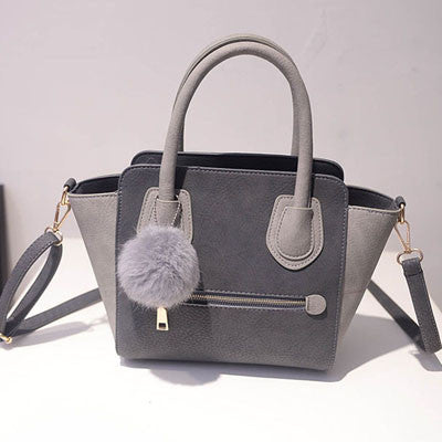 Designer High Quality Totes Handbags