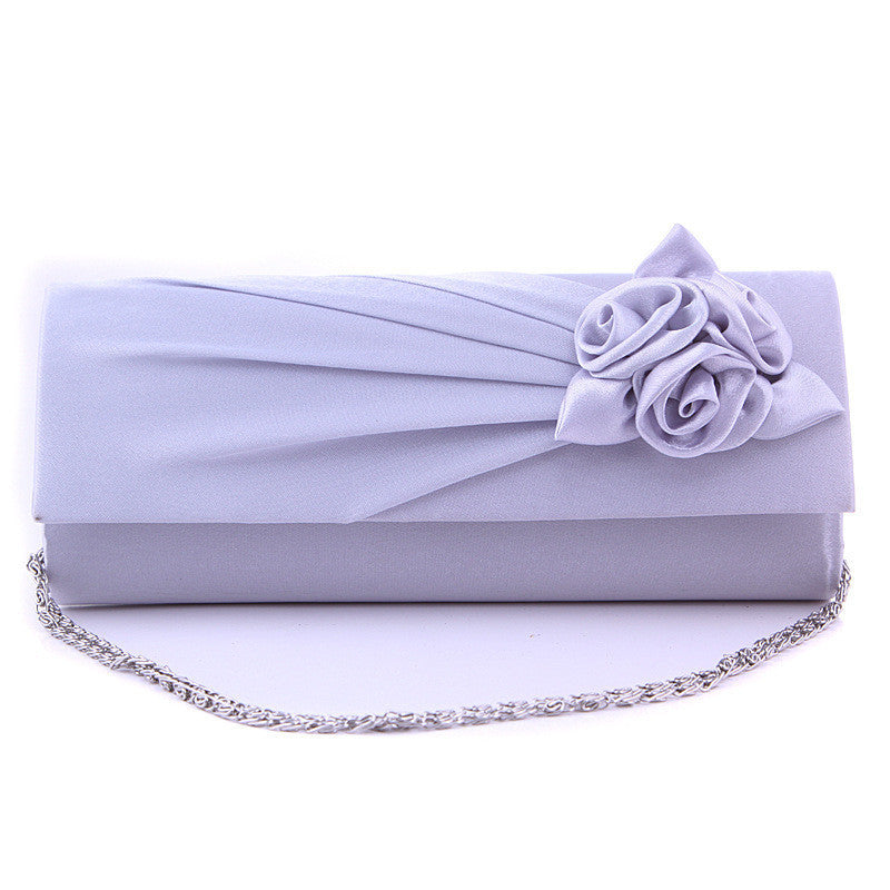 Eligant Top Quality Evening Party/Wedding Clutches