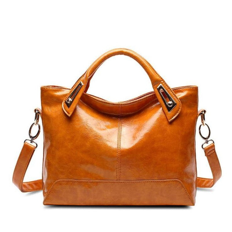 Fashion Women's Handbag bws