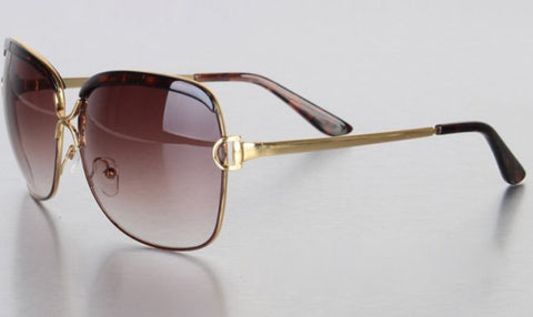 Brand Luxury Sunglasses for Womens