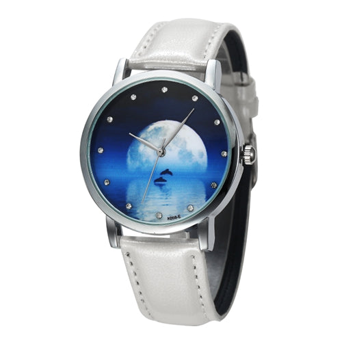 Sky And Space Fashion Watches ww-d wm-q