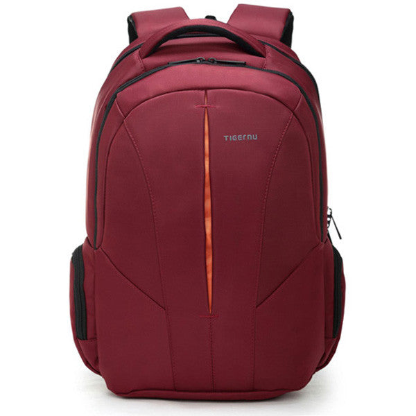 Waterproof 15.6inch Laptop Backpack bmb