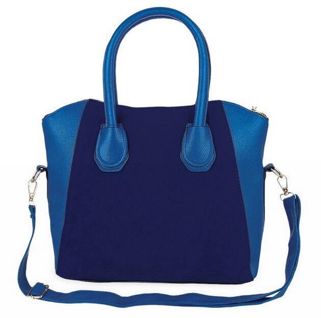 Great Look Handbag For Women bws