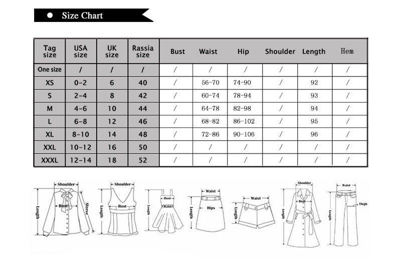 High Waist Retro Elastic Stretchy Slim Faux Suede Leggings Women Pants