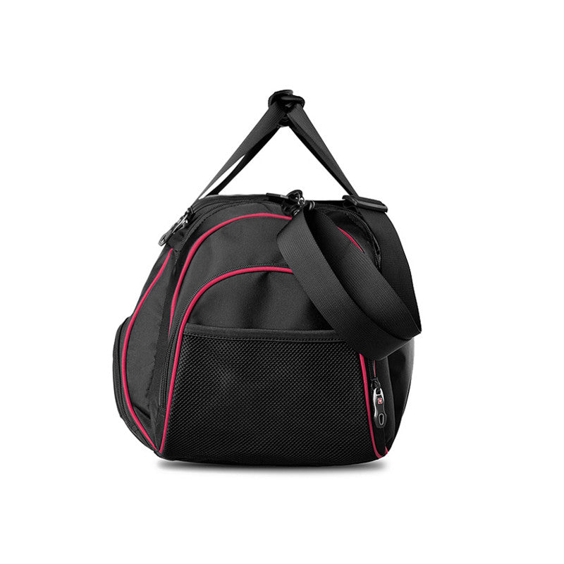 Light Weight Carry-On Travel Bag