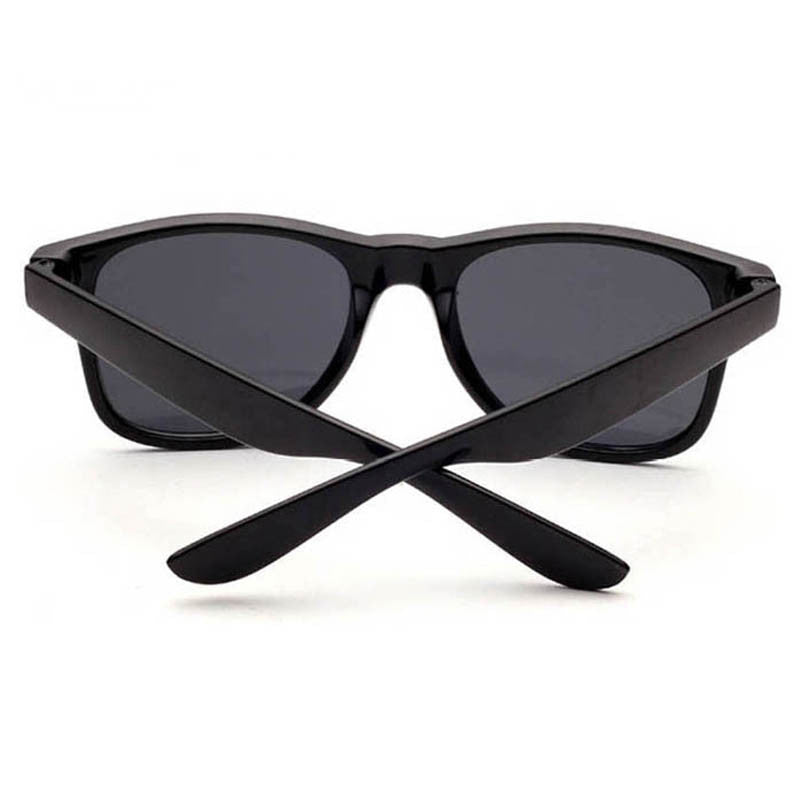 Classic Sunglasses Unisex