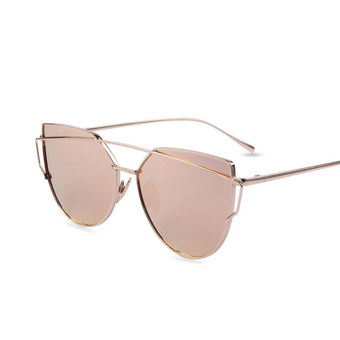 Hot Sale Sunglasses for Women In 9 Colors