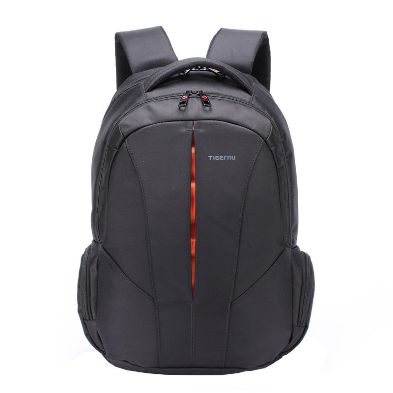 4 Waterproof Nylon Laptop Bag Backpack bmb