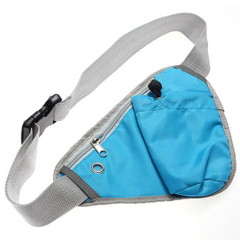 Waist Bag For Men