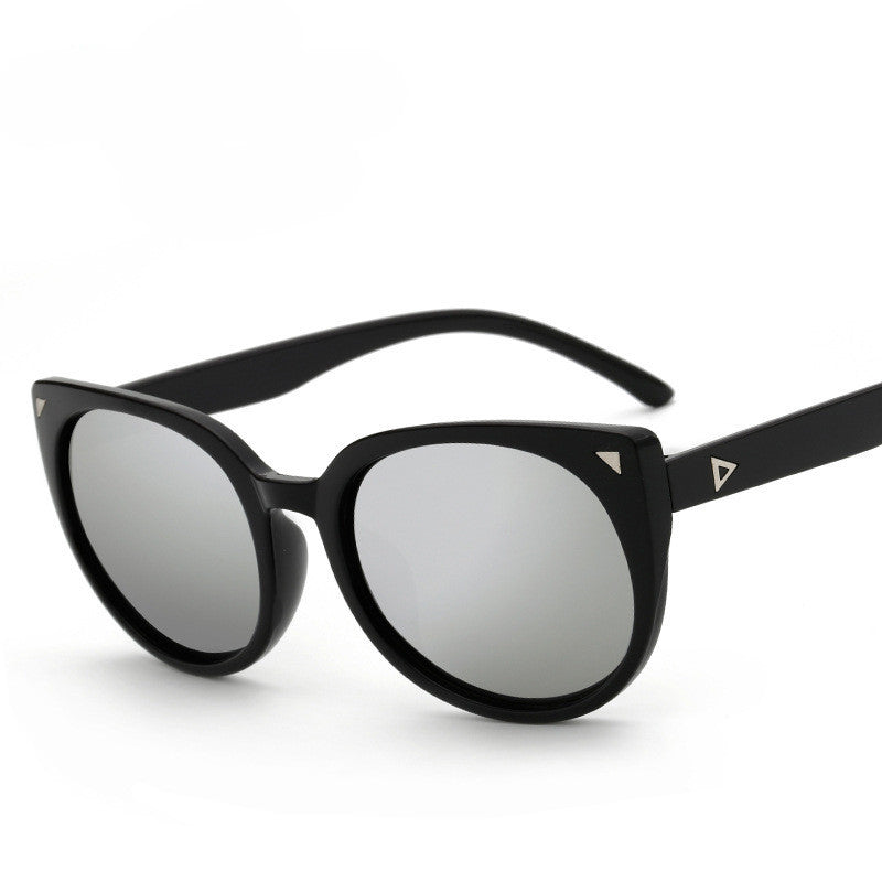 High Quality Cat Eye Sunglasses for Women