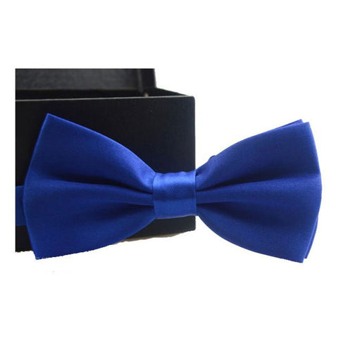 Hot Sale Bow Ties for Men