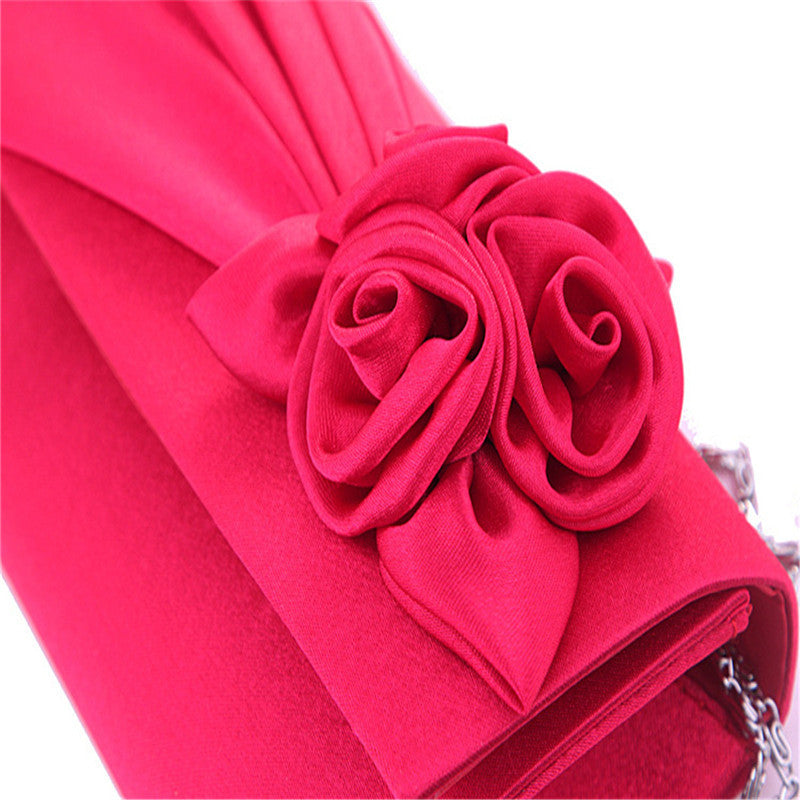 Eligant Top Quality Evening Party/Wedding Clutches