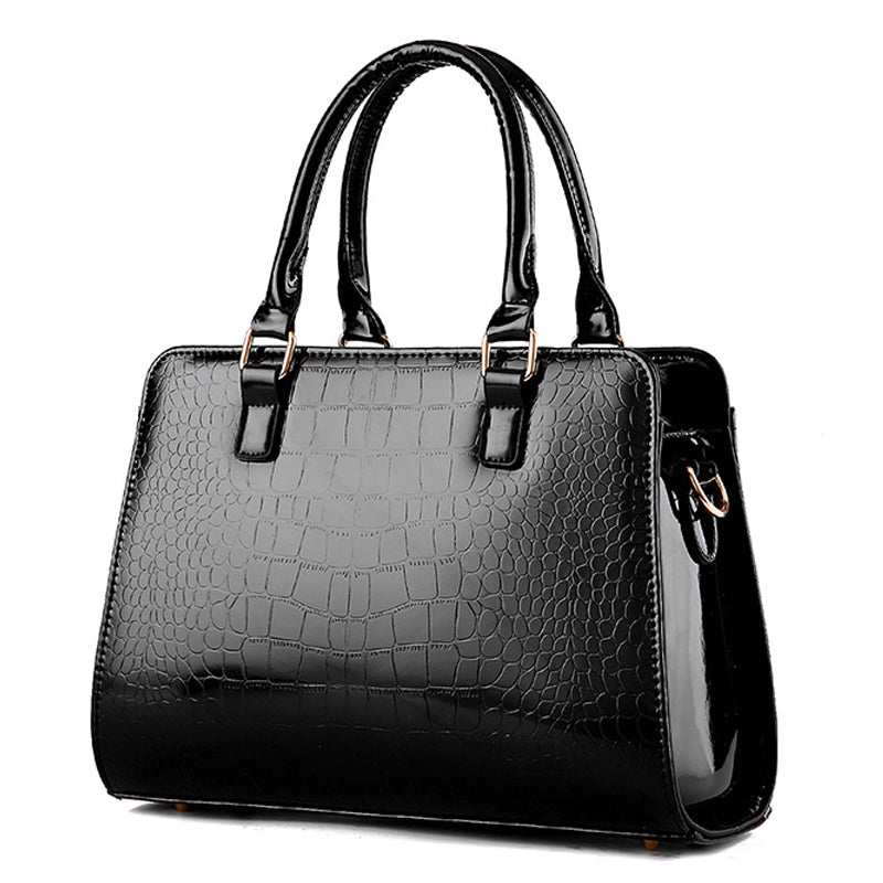 Designer Handbag Of High Quality Material