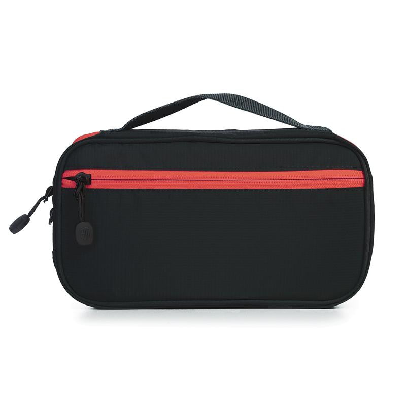 Portable Digital Accessories Gadget Devices Organizer And Travel Bags