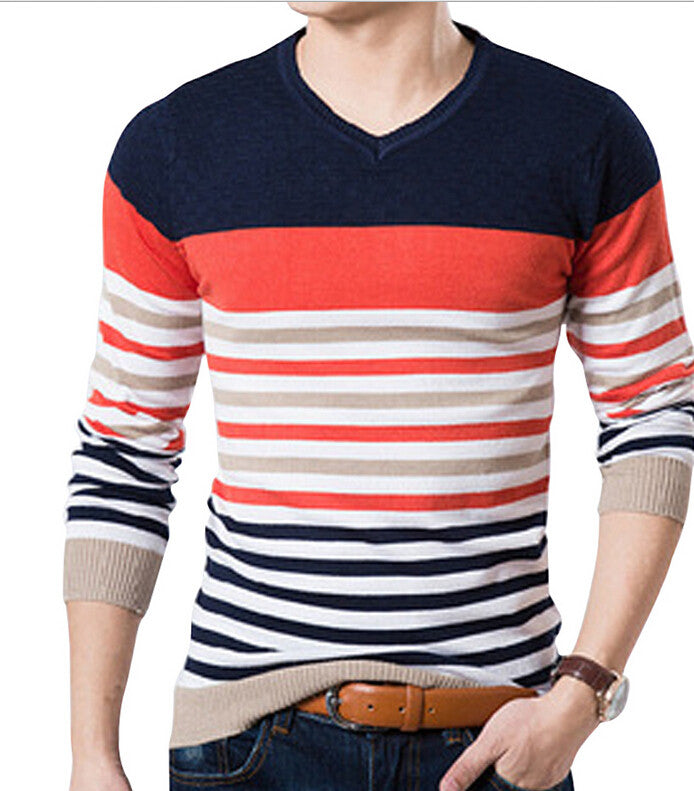 High Quality Casual Sweater for Men