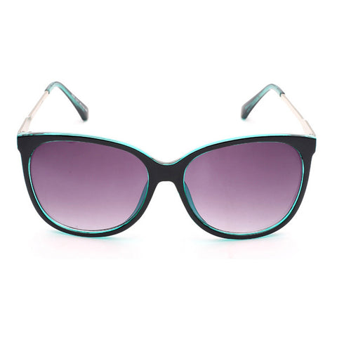 Luxury Sunglasses for Women