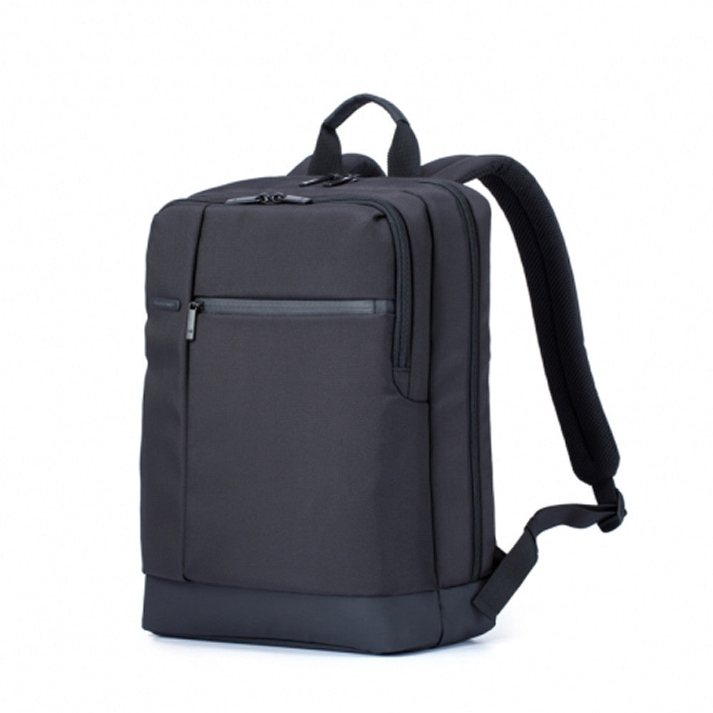 Original Classic Business Backpack Of Large Capacity for 15inch Laptop bmb