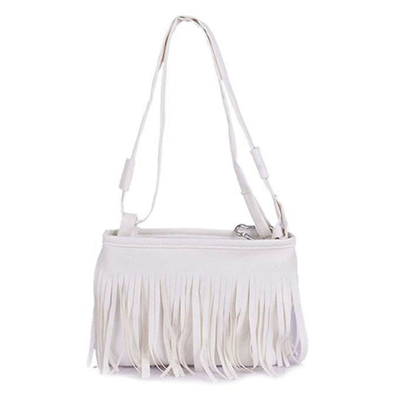 New Fashion Crossbody Shoulder Bags bws