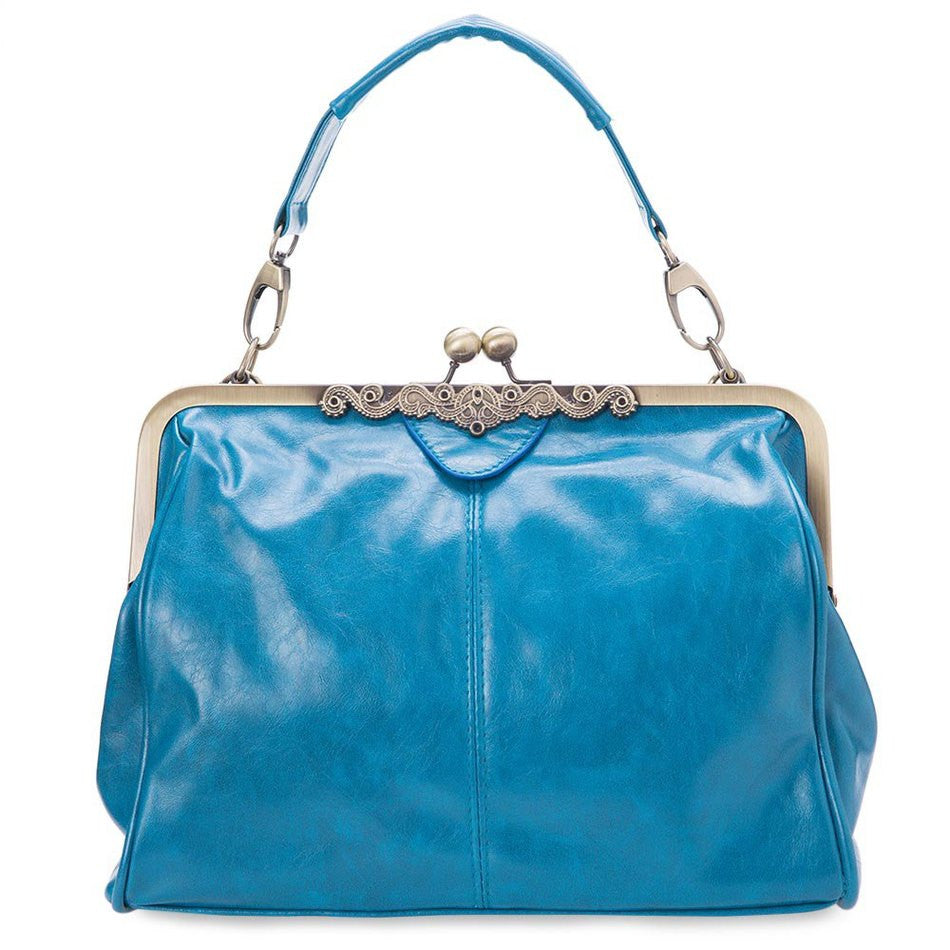 Single Strap New Style Handbags bws