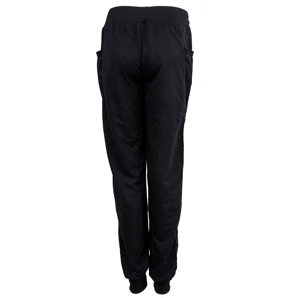 Casual Baggy Hip-Hop Dance Casual Unisex Pants 3-Colors