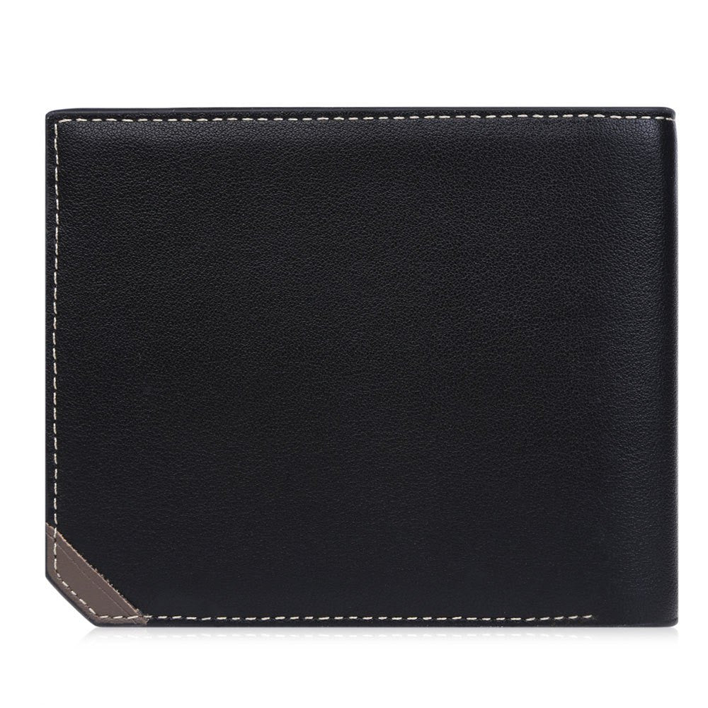 Multi Function Men's Wallets