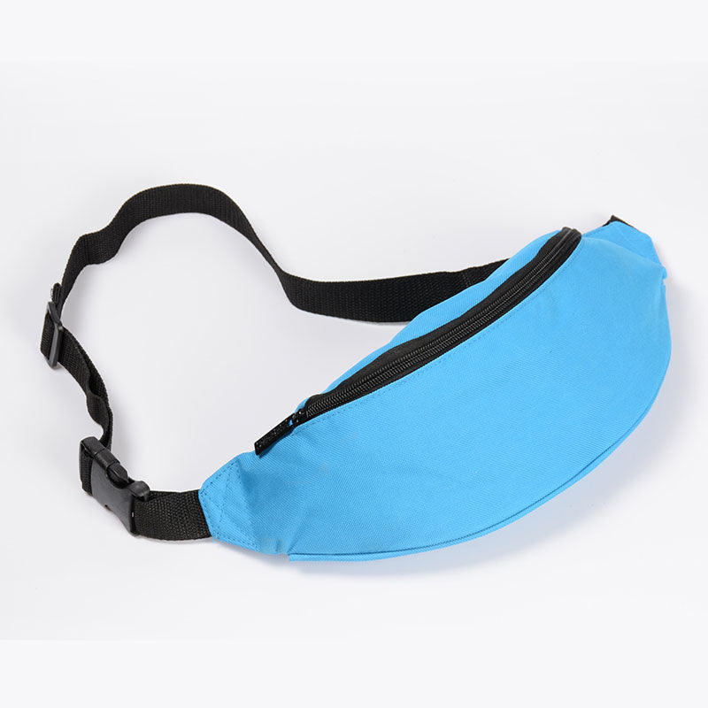 Hot Selling Unisex Handy WaistBags