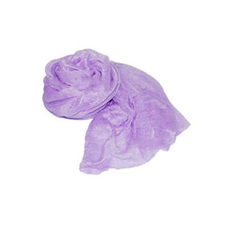 Splendid Candy Color Soft Scarves