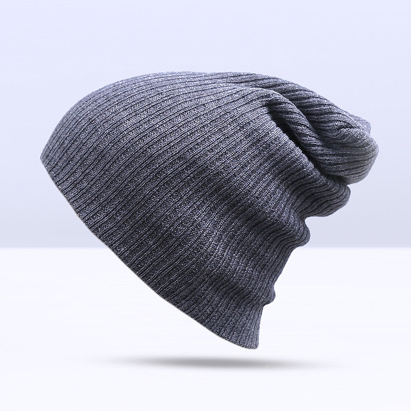 Fashion Skullies Warm Unisex Hats