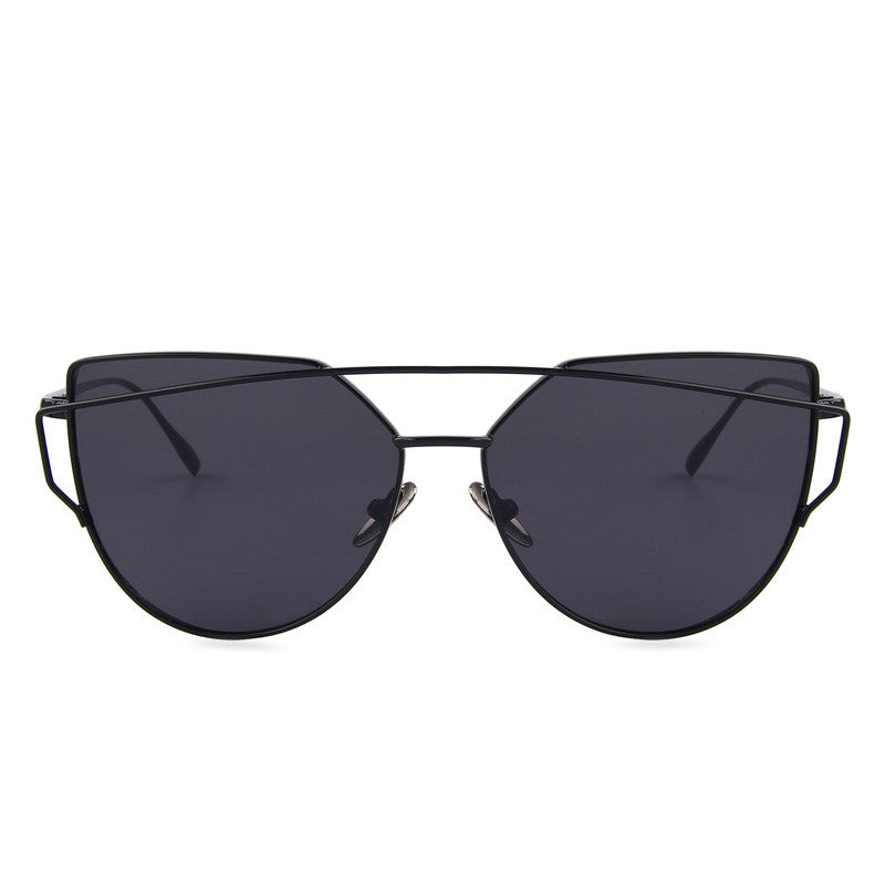 Hot Sale Sunglasses for Women In 9 Colors