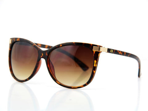 Newest Cat Eye Classic Sunglasses for Women Hot Selling