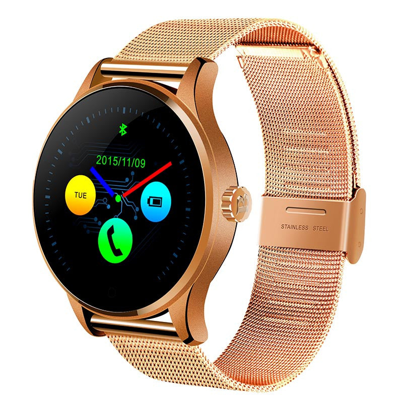 Lemfo k88h cheap