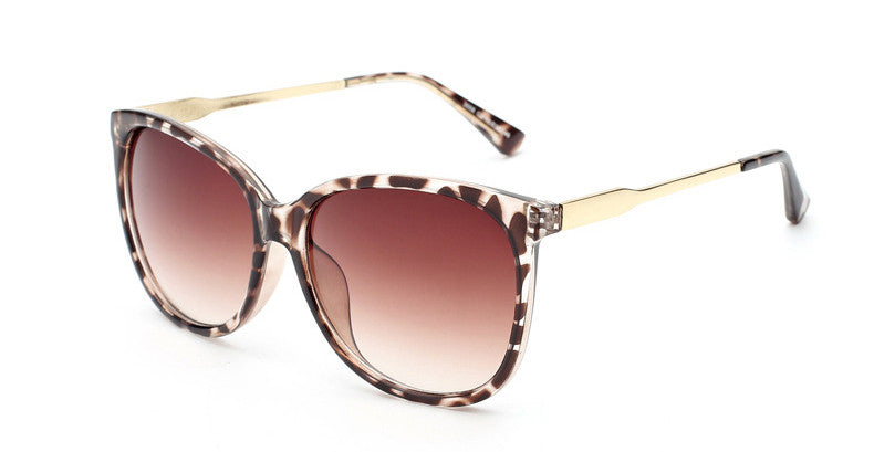 Luxury Sunglasses for Women