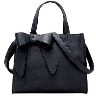 High Quality Handbags For Women bws
