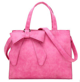 High Quality Handbags For Women bws