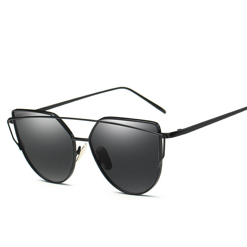 Fashion Brand Sunglasses For Women