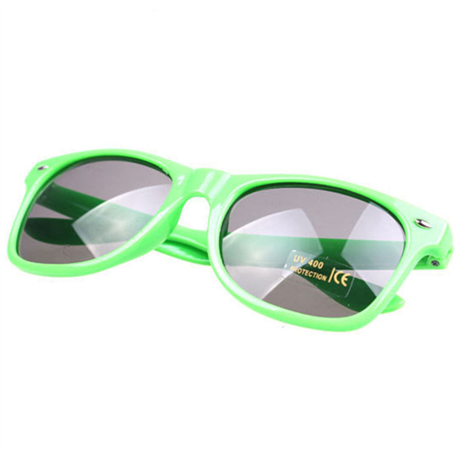 Fashion Brand Sunglasses Unisex
