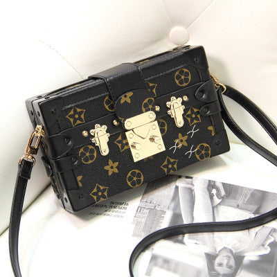 Top Quality Luxury Quality Ladies Clutch Evening Shoulder Bags Purses bws