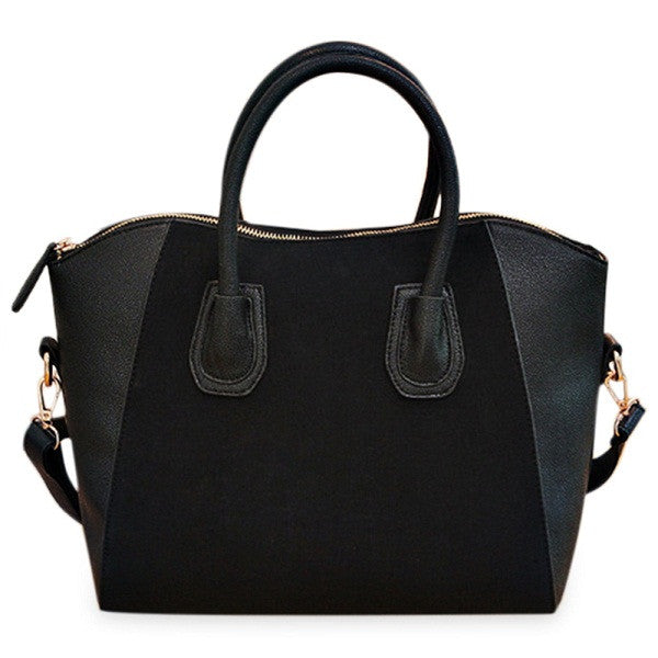 Luxury Design Handbag Shoulder Bag bws