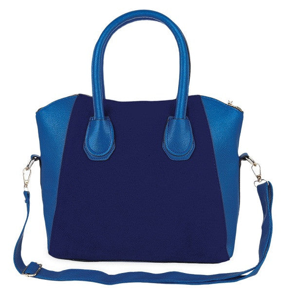 Luxury Design Handbag Shoulder Bag bws