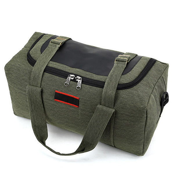 Casual Travel Bags For Men
