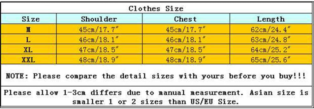 New Fashionable Star Design Casual Men's Sweater